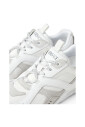 white-lace-up-sneakers-with-logo-pull-tab