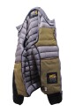 ultralight-grey-jacket-franklin-tricolore