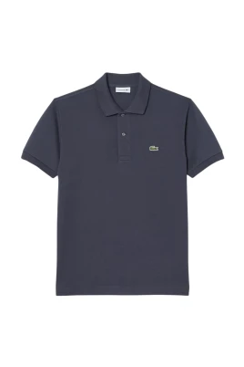 L.12.12 Original Polo