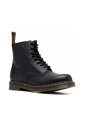 black-boots-for-a-stylish-look