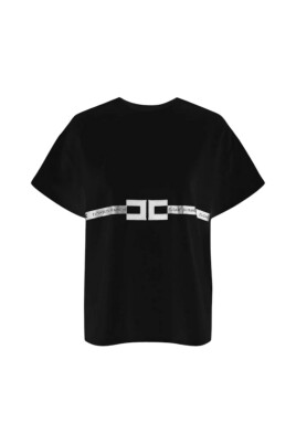 casual-cotton-t-shirt-with-embroidered-logo