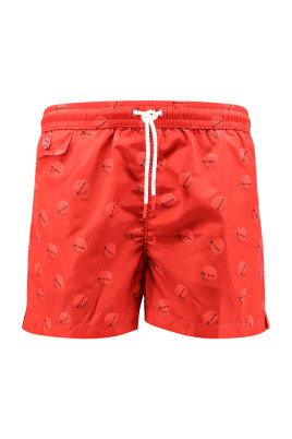 red-sea-clothing-elastic-waistband-shorts