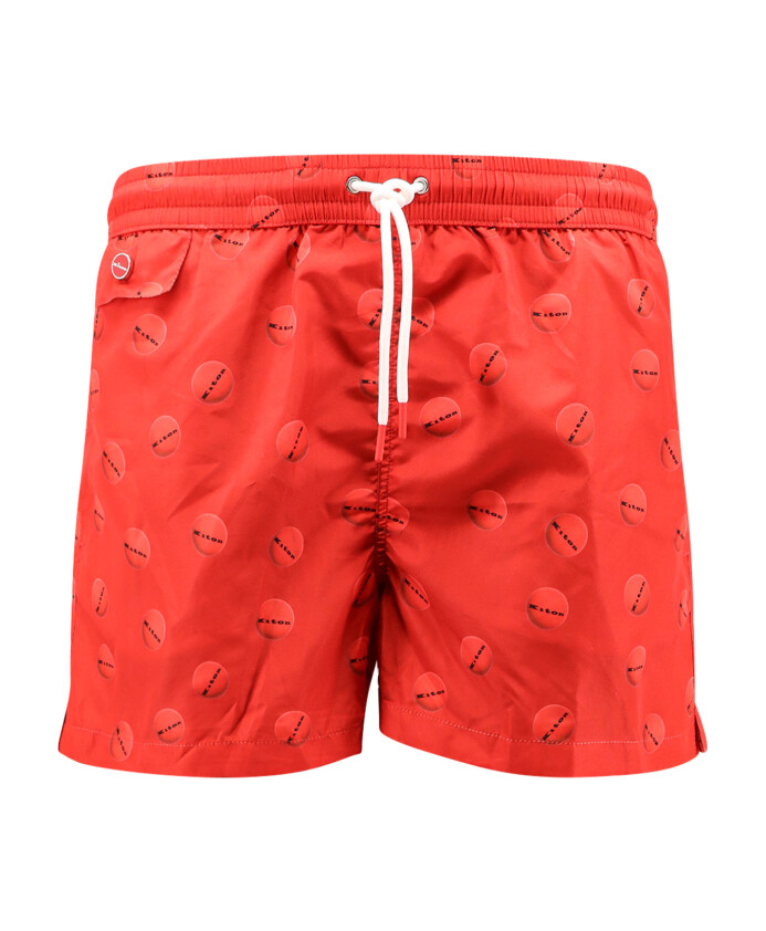 short-elastique-a-la-taille