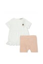 ensemble-en-coton-avec-logo-archive-bebe