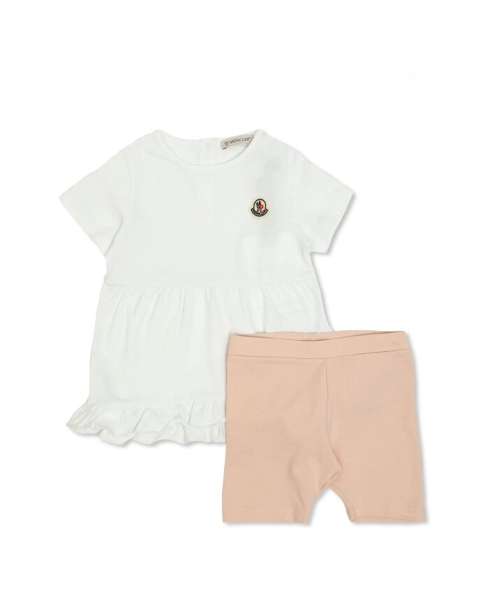ensemble-en-coton-avec-logo-archive-bebe