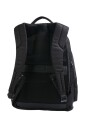 black-unisex-laptop-backpack
