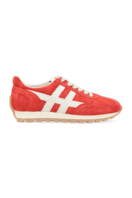 h671-allacciato-sneakers