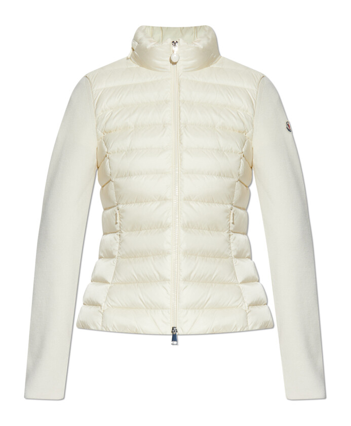 gilet-avec-devant-matelasse