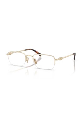stylish-sunglasses-for-your-look