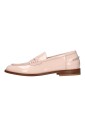 chaussures-plates-rose