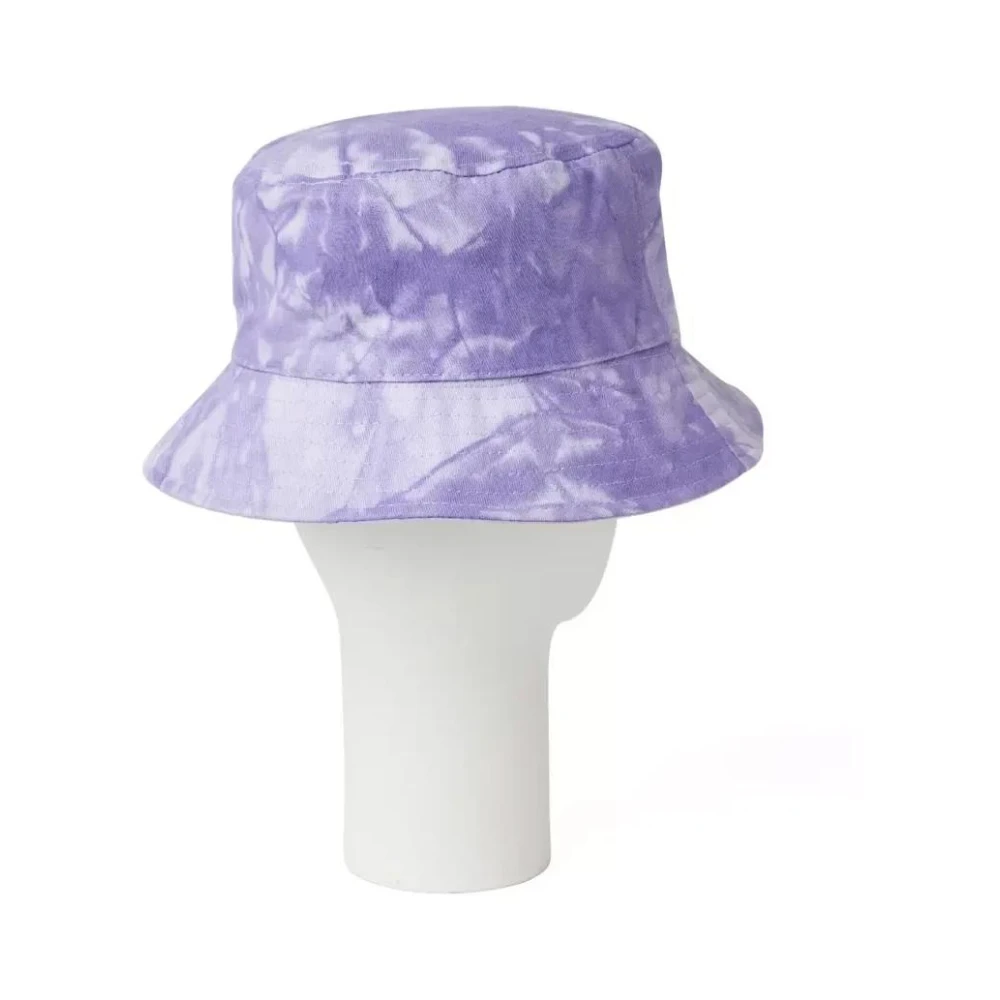 Hinnominate Hats Purple Dames