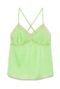 groene-bedelarmband-sieradencollectie