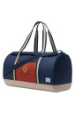 heritage-duffle-bag-black-red-stripes