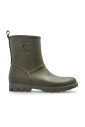 ryder-rainboot