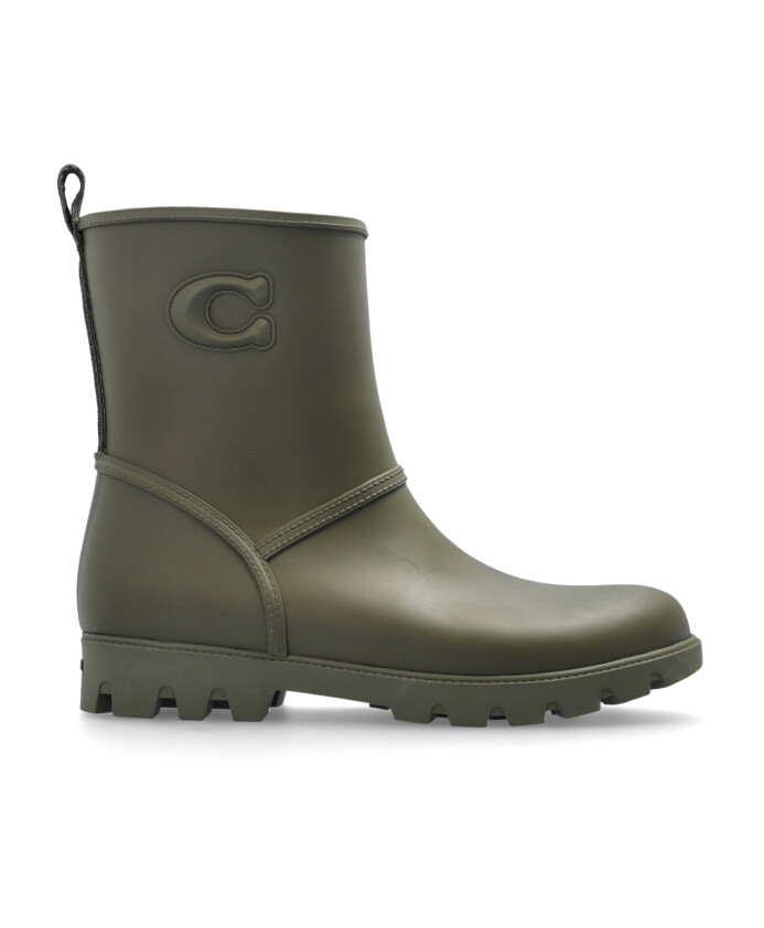 ryder-rainboot