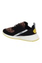 elastische-mesh-sneakers