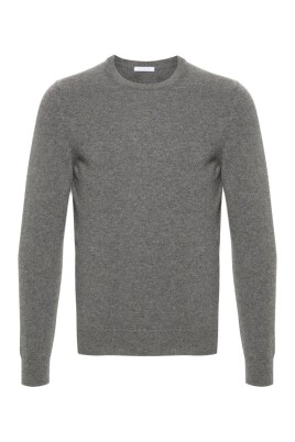 cashmere-knit-crew-neck-sweater