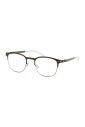 neville-625-opt-optical-frame