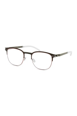 neville-625-opt-optical-frame