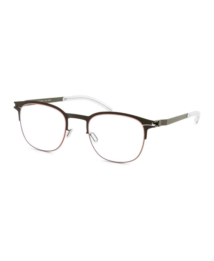 neville-625-opt-optical-frame