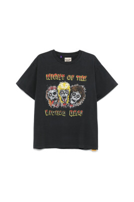graphic-print-crew-neck-t-shirt