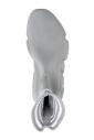 speed-2-0-lt-sock-sneakers