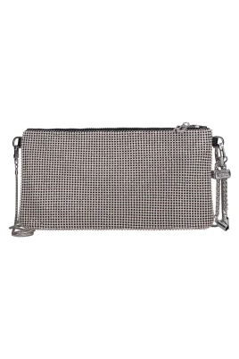 Metal Mesh Bag