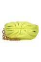 mini-sac-ceinture-en-cuir