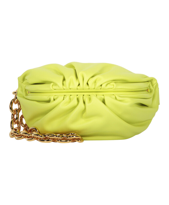 mini-sac-ceinture-en-cuir