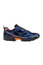 lace-up-sneakers-with-rubber-sole