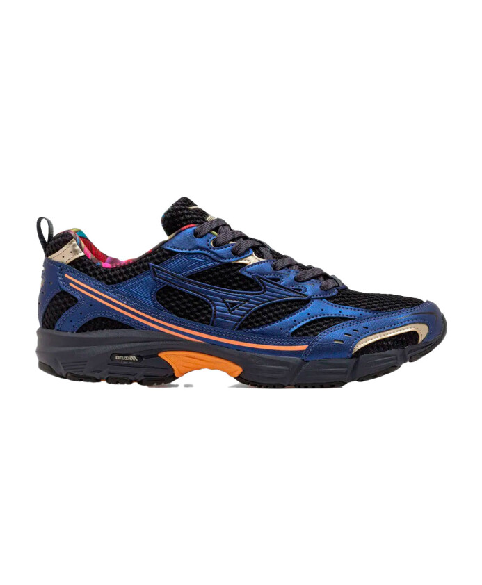 lace-up-sneakers-with-rubber-sole