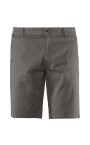 chino-shorts-with-microprint
