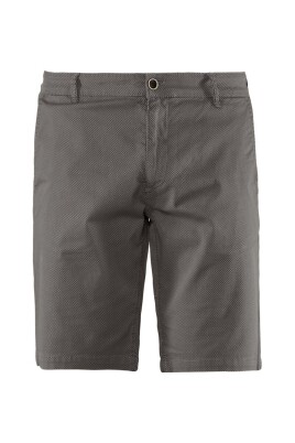 chino-shorts-with-microprint