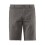 chino-shorts-with-microprint