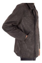 italian-crafted-exclusive-black-leather-peacoat
