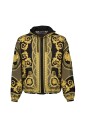 barocco-windbreaker-jacket