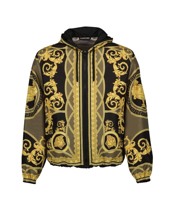 barocco-windbreaker-jacket