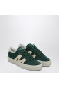 sneaker-bas-au-style-tendance