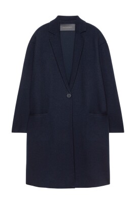 double-wool-coat