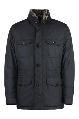 goose-down-jacket-with-multiple-pockets