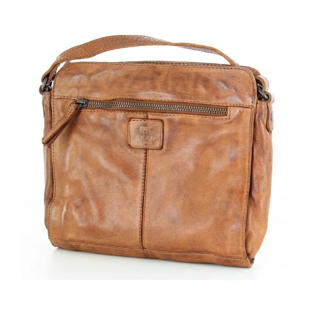 Bags > Cross Body Bags - - Bear Design - Modalova