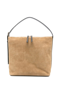 sac-noir-elegant-pxcal-f61902