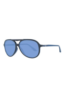black-aviator-sunglasses-for-men