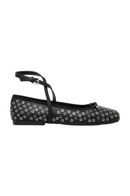 Collette Flex Ballet
