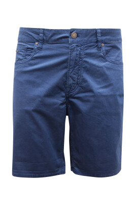 los-angeles-bermuda-shorts