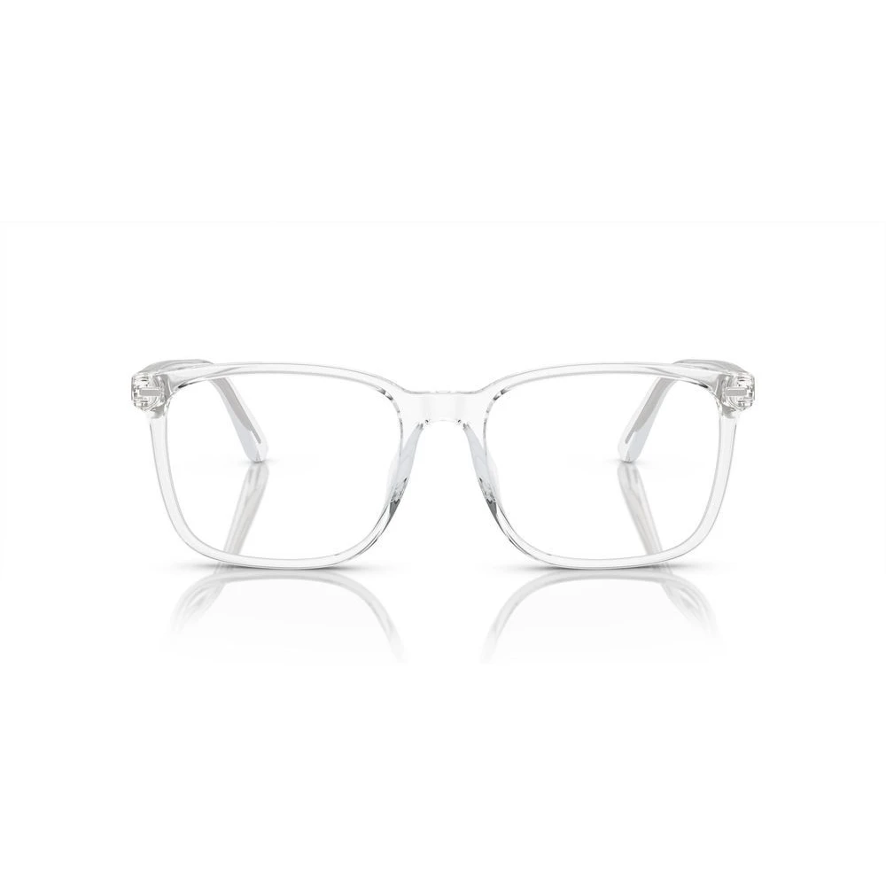 Polo Ralph Lauren Kristal Brilmonturen PH 2271U Gray Unisex