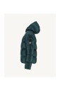 java-extreme-cold-down-jacket