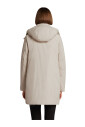 parka-beige-pour-femmes