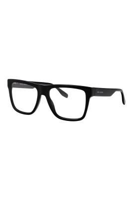 lunettes-optiques-elegantes-modele-848