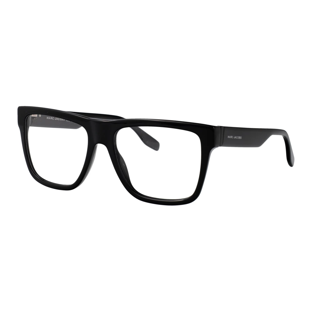 Accessories > Glasses - - Marc Jacobs - Modalova